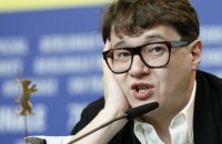 Нардепы обратились к правоохранителям с целью проверки фактов привлечения детей к съемкам сцен насилия в проекте "Дау"