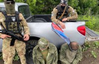 Росія втратила в Україні вже 33 150 своїх солдатів, - Генштаб ЗСУ