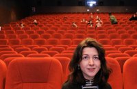 Нове українське кіно і найкраща європейська комедія: що покажуть на 51-й «Молодості»