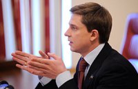 Довгий мог досидеться до неприятностей, - ПР 
