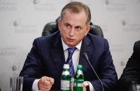 Киевсовет недостаточно проработал фан-зону, - Колесников