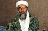 У Ирана есть доказательства того, что бин Ладен умер своей смертью