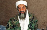 США: Бин Ладен - не "кукловод"