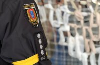 Внаслідок вибуху в Одесі постраждали семеро людей, - поліція