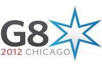 Обама перенес саммит G8 ради доверительного общения
