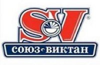 Акционеры "Союз-Виктан" обвиняют друг друга в мошенничестве