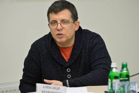 "Артемсоль" крепко почистили от "схем", - эксперт