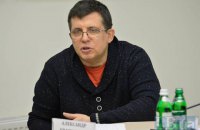 "Артемсоль" крепко почистили от "схем", - эксперт