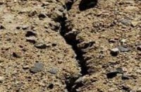 Землетрясение силой 6,6 балла ощутили в столицах четырех стран