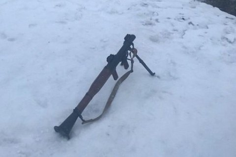 В военной прокуратуре рассказали обстоятельства гибели пограничника на стрельбах