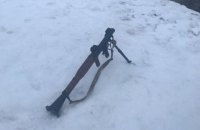 В военной прокуратуре рассказали обстоятельства гибели пограничника на стрельбах