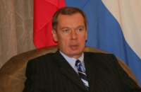 Россия обвинила Британию в инсценировке химатаки в Сирии