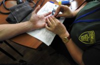 У Маріуполі ПДМШ розпочав реалізацію спільного медичного проекту з ДПСУ