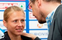 Інформатори WADA Cтепанови звинуватили Росію в порушенні прав людини і подали позов в ООН