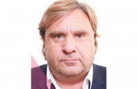 ВАКС заочно арестовал одесского бизнес-магната Галантерника 