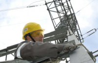 За минулу добу майже 345 тисячам споживачів відновили електропостачання, - Міненергетики