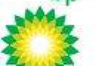 British Petroleum хочет продать "Роснефти" 25% ТНК-BP