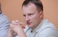 Ситуация вокруг ГТС не является для Украины критичной, - политолог