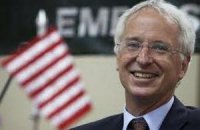США направят нового посла в Пакистан