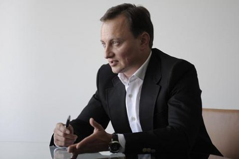 Никакого переформатирования коалиции не будет, - БПП