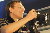 Відомий український фотограф просить про допомогу для порятунку дружини