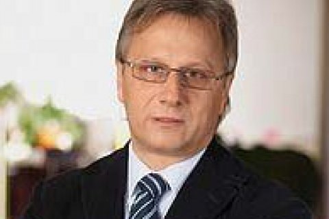 ЕБРР поддержал кандидатуру Лавренчука на пост главы НБУ