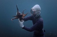 Фестиваль DocudaysUA проведет специальную кинопрограмму в ПинчукАртЦентре