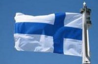 У парламенті Фінляндії хочуть скасувати корпоративи