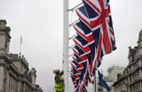 Нарешті Brexit. Чого очікувати Британії й Україні