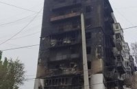 У Сєвєродонецьку завершують ремонт перебитого росіянами газогону і планують відновити газопостачання