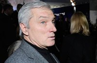 Брат Ющенко внес в декларацию миллионы жены