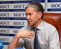 ФГИ готов отбирать права собственности у нерадивых инвесторов 