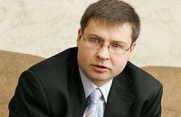 Премьер Латвии: для ЕС важна ситуация с Тимошенко 