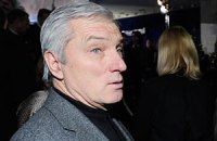 Янукович поздравил брата Ющенко