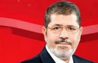 Экс-президент Египта Мурси приговорен к пожизненному заключению за шпионаж