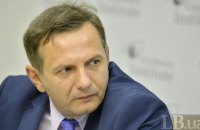 Устенко: транш МВФ успокоит валютный рынок на два месяца