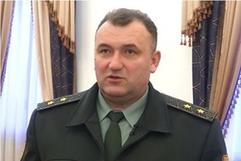 Через НАБУ Міноборони зазнало збитків на суму 362 млн гривень під час закупівлі палива, - Павловський