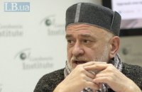 Суд счел незаконным увольнение Александра Ройтбурда с поста директора музея