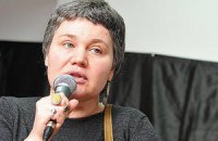 Робота журналістів у Верховній Раді не є втручанням у життя депутатів, - юрист