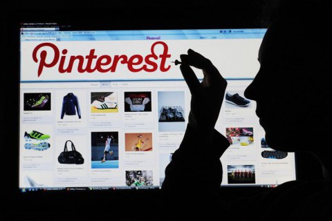 Pinterest заплатив $20 мільйонів через гендерну дискримінацію