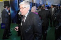 При Януковиче начался процесс отделения бизнеса от власти, - Чечетов