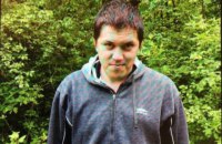 Пропавшего после обыска крымского татарина нашли избитым на автовокзале Симферополя