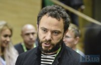 Youtube удалил канал Дубинского
