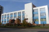 Масажист Азарова отримає 23 млн із бюджету
