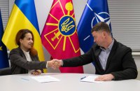 Рекрутинг до ЗСУ: Міноборони співпрацюватиме із ще одним сервісом пошуку роботи