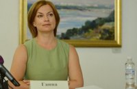 КМДА передала парламентарям пропозиції щодо збереження пам’яток культури: штрафи понад мільйон, кримінальна відповідальність