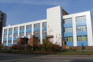 У Кабміні обурилися інформацією про виділення грошей масажисту Азарова