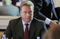 Девальвации гривны стоит опасаться миллионерам, - мнение