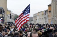 Богатые американцы могут остаться без пенсий
