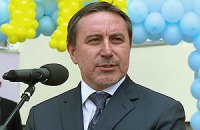 Представителя Меджлиса изгнали из правительства Крыма